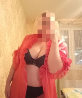 Анкета проститутки Ирина - город Иршава, 42 года, №5901