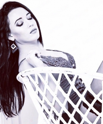 Анкета проститутки Дарья - город Иршава, 22 года, №7934